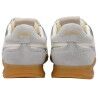 Gola Firefly Metallic - Lifestyle shoes - Women's | Hardloop