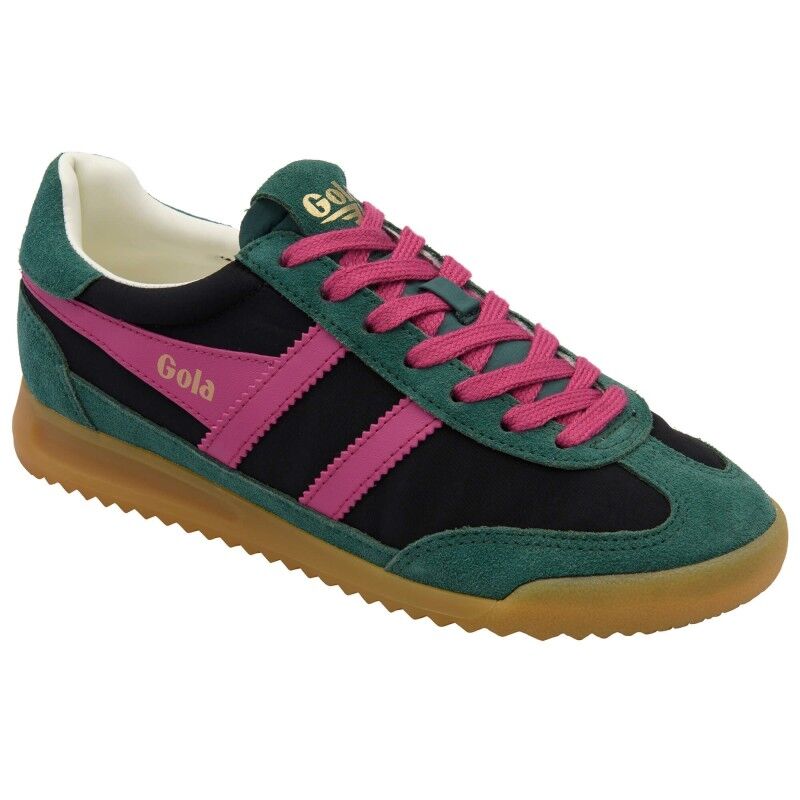 Gola Firefly - Lifestyle shoes - Women's | Hardloop