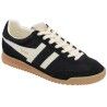 Gola Firefly - Lifestyle Schuhe - Damen | Hardloop