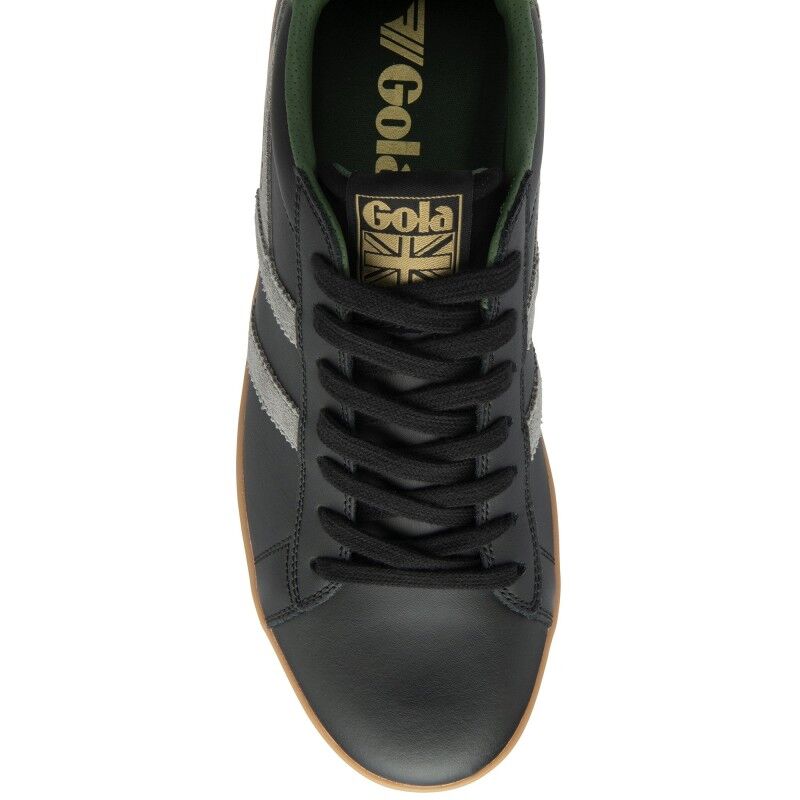 Gola Equipe II Leather - Urban sko - Herrer | Hardloop