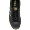 Gola Equipe II Leather - Scarpe lifestyle - Uomo | Hardloop