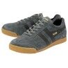 Gola Harrier - Scarpe lifestyle - Donna | Hardloop