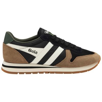 Daytona - Chaussures lifestyle homme