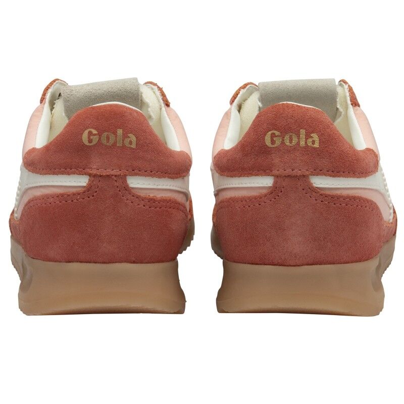 Gola Firefly - Urban sko - Damer | Hardloop