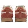 Gola Firefly - Chaussures lifestyle femme | Hardloop