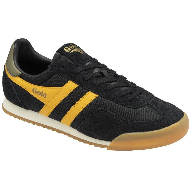 Gola Europa - Lifestyle shoes - Men's | Hardloop