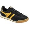 Gola Europa - Chaussures lifestyle homme | Hardloop
