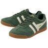 Gola Harrier - Urban sko - Damer | Hardloop