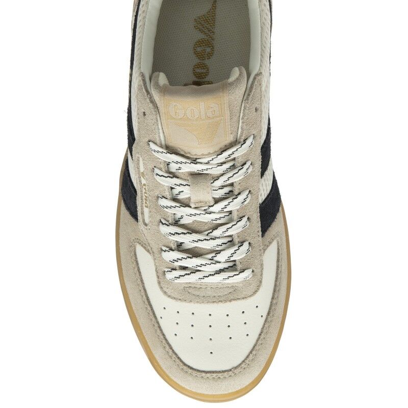 Gola Hawk '83 - Zapatillas urbanos - Mujer | Hardloop