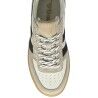 Gola Hawk '83 - Lifestyle Schuhe - Damen | Hardloop