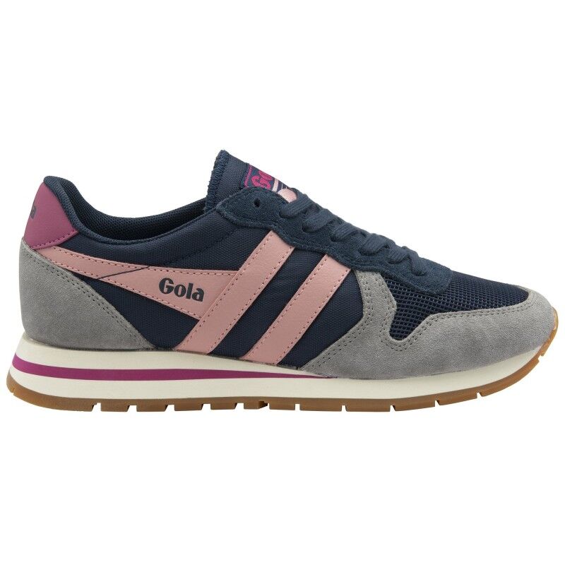 Daytona - Urban schoenen - Dames