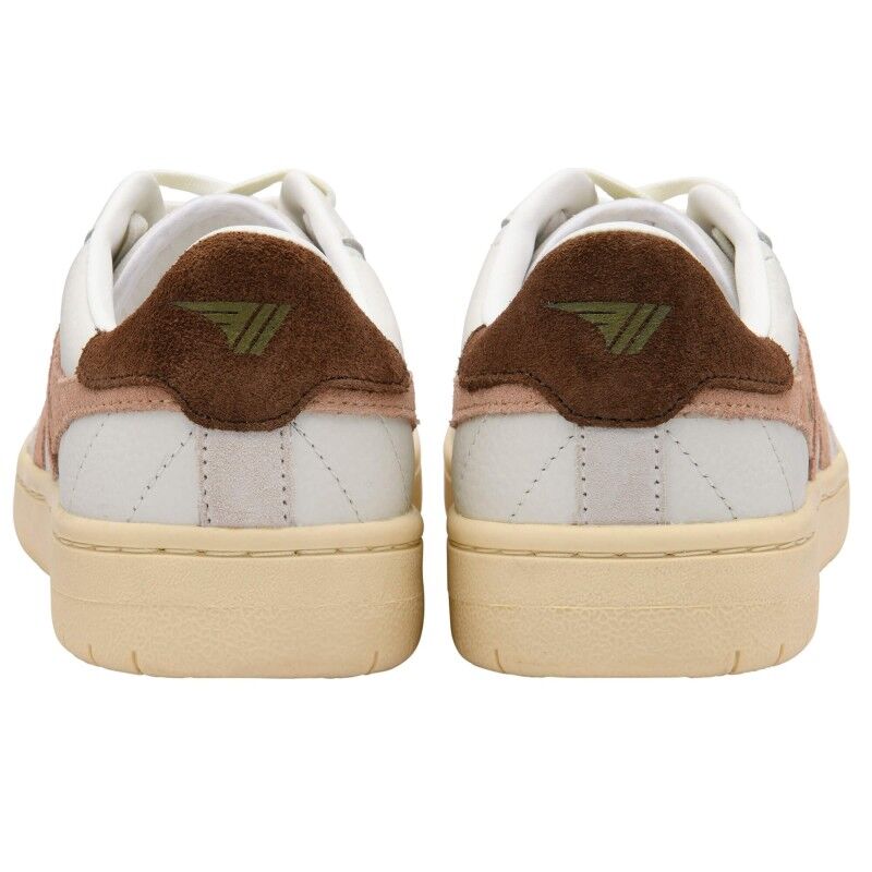 Gola Falcon - Lifestyle Schuhe - Damen | Hardloop