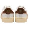 Gola Falcon - Lifestyle Schuhe - Damen | Hardloop