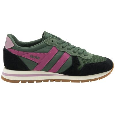 Daytona - Lifestyle Schuhe - Damen