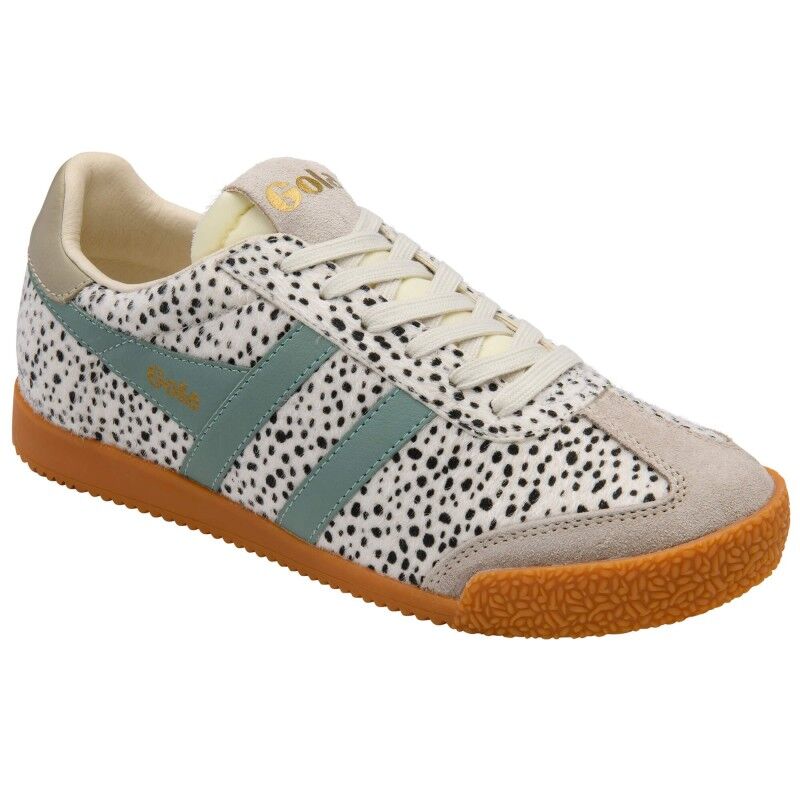Gola Elan Savanna - Chaussures lifestyle femme | Hardloop