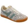 Gola Elan Savanna - Lifestyle Schuhe - Damen | Hardloop