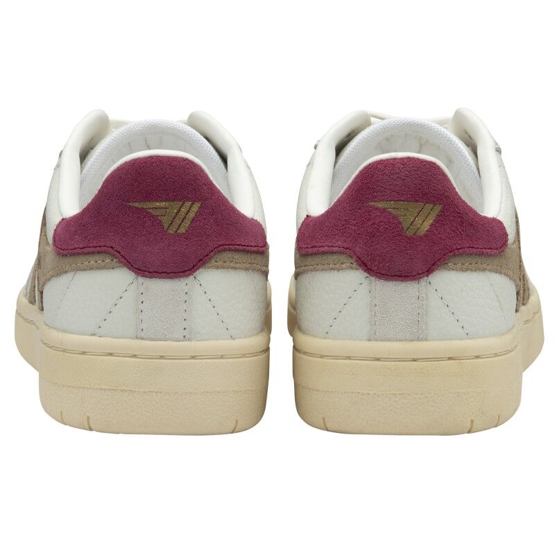 Gola Falcon - Chaussures lifestyle femme | Hardloop