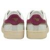 Gola Falcon - Chaussures lifestyle femme | Hardloop