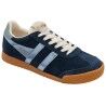 Gola Elan Glitz - Lifestyle Schuhe - Damen | Hardloop