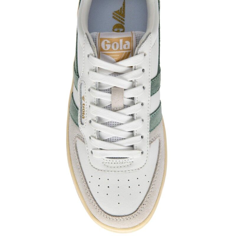 Gola Hawk - Lifestyle shoes - Women's | Hardloop
