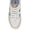 Gola Hawk - Miejskie buty damskie | Hardloop