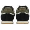 Gola Europa Leather - Chaussures lifestyle homme | Hardloop