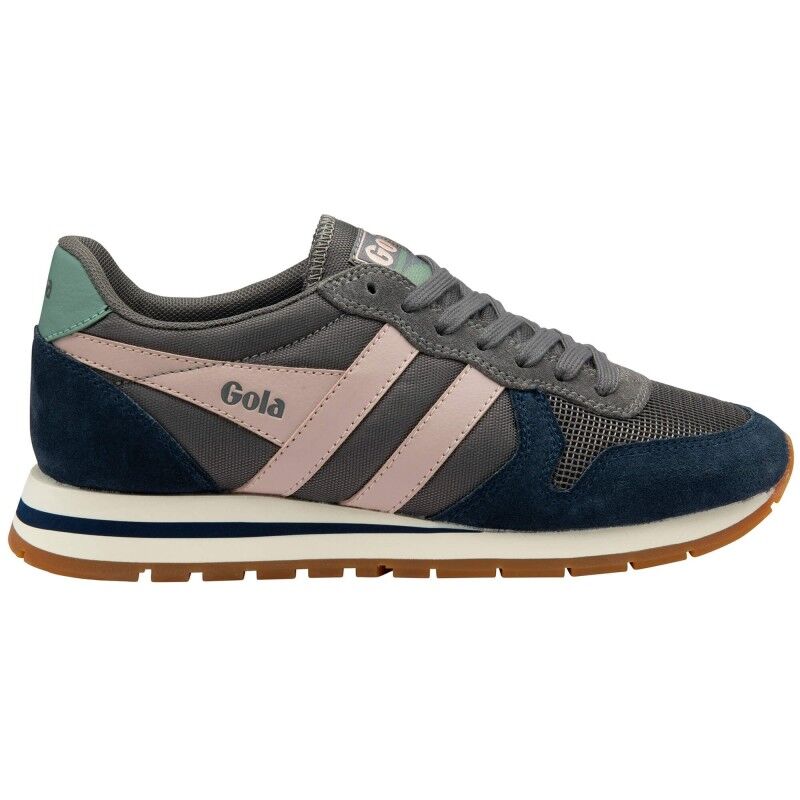 Daytona - Lifestyle shoes - Women's