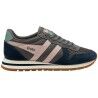 Ash / Navy / Chalk Pink