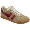 Gola Elan Glitz - Lifestyle shoes - Women's | Hardloop