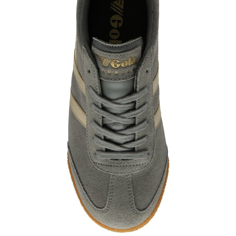 Gola Harrier Mirror - Lifestyle shoes - Women's | Hardloop