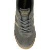 Gola Harrier Mirror - Lifestyle shoes - Women's | Hardloop