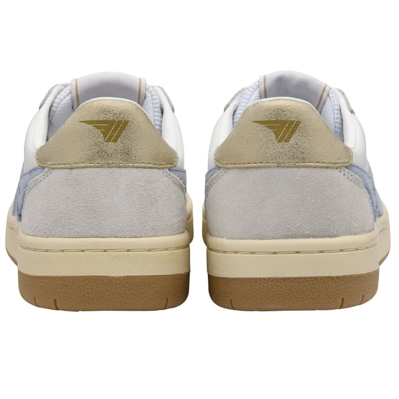 Gola Hawk - Zapatillas urbanos - Mujer | Hardloop