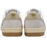 Gola Hawk - Zapatillas urbanos - Mujer | Hardloop