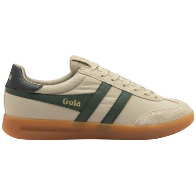 Cyclone Nylon - Lifestyle shoes - Men's