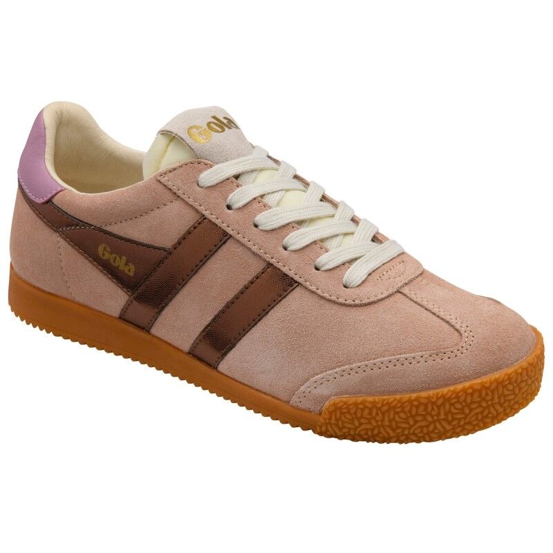 Gola Elan Glitz - Lifestyle Schuhe - Damen | Hardloop