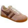 Gola Elan Glitz - Urban schoenen - Dames | Hardloop