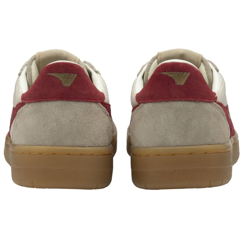 Gola Hawk '83 - Lifestyle Schuhe - Damen | Hardloop