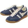 Gola Firefly - Lifestyle Schuhe - Damen | Hardloop