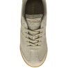 Gola Harrier Mirror - Urban skor - Dam | Hardloop