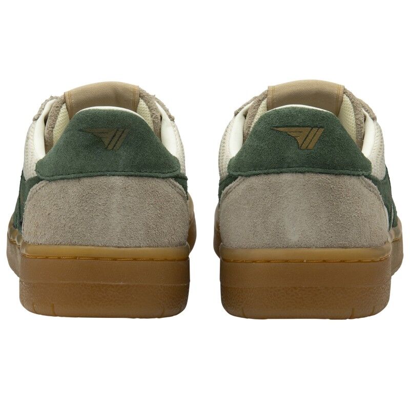 Gola Hawk '83 - Chaussures lifestyle femme | Hardloop