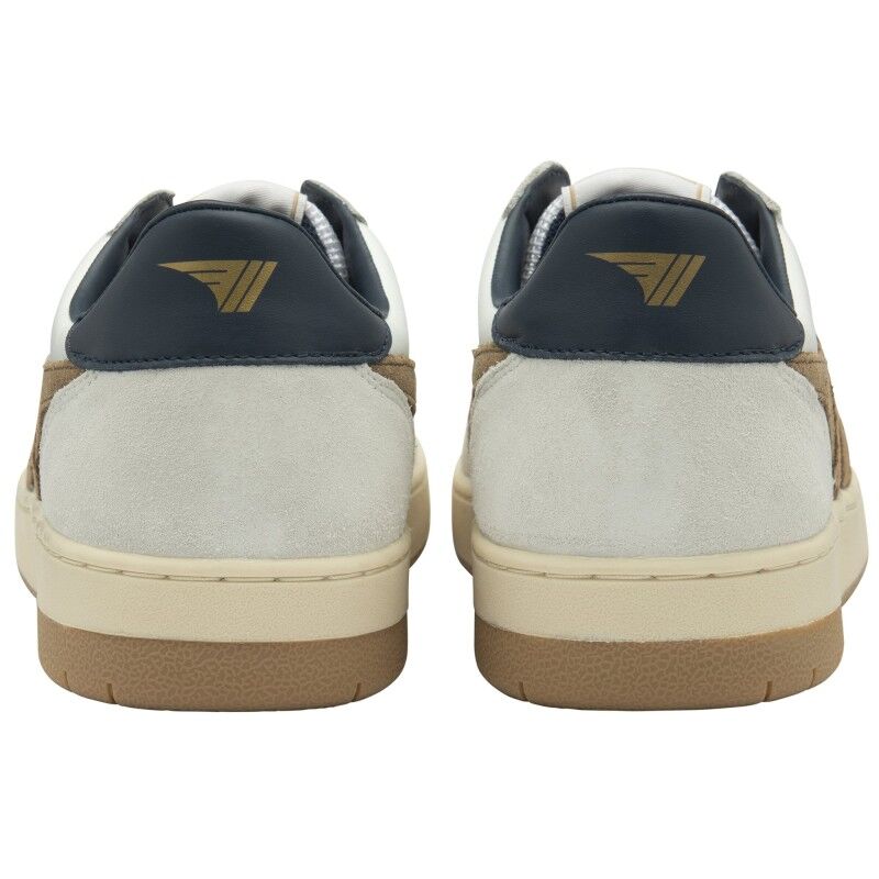 Gola Hawk - Lifestyle shoes - Men's | Hardloop