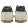 Gola Hawk - Lifestyle shoes - Men's | Hardloop