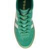Gola Grandslam Suede - Lifestyle Schuhe - Damen | Hardloop