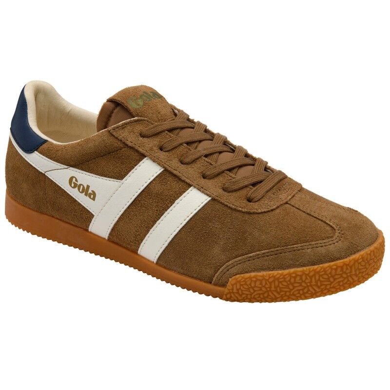 Elan - Zapatillas urbanos - Hombre