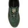 Gola Grandslam Suede - Miejskie buty damskie | Hardloop