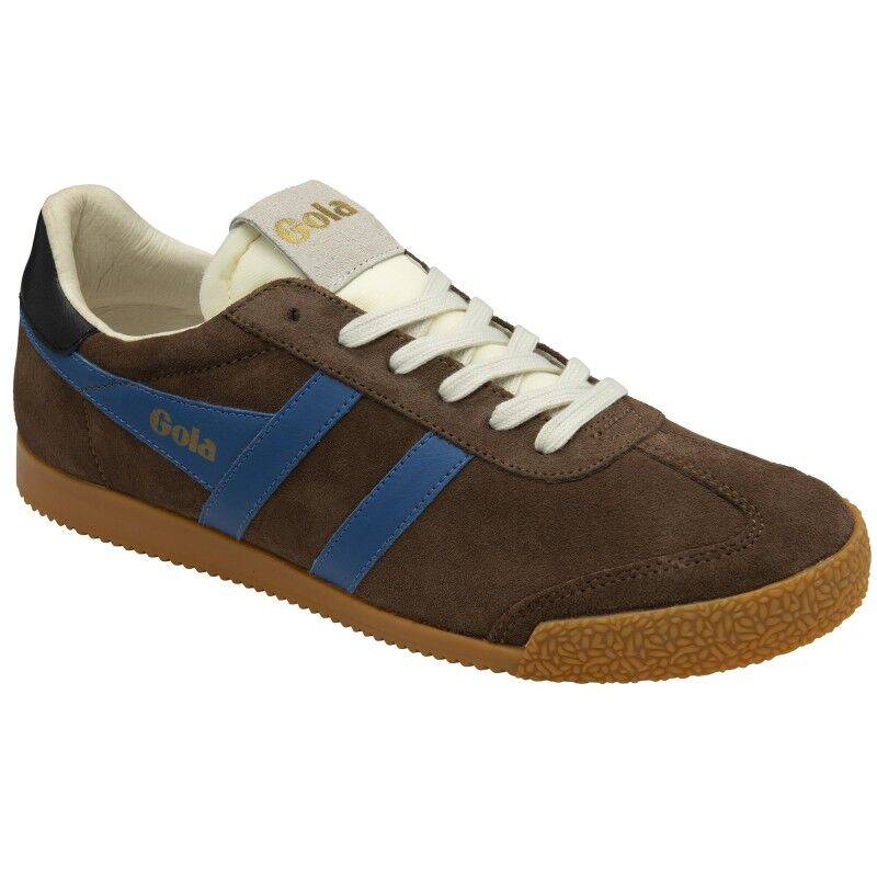 Elan - Urban schoenen - Heren