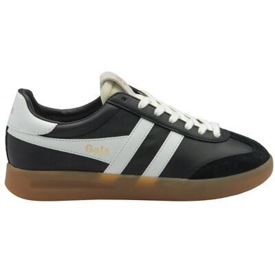 Cyclone Leather - Urban schoenen - Dames