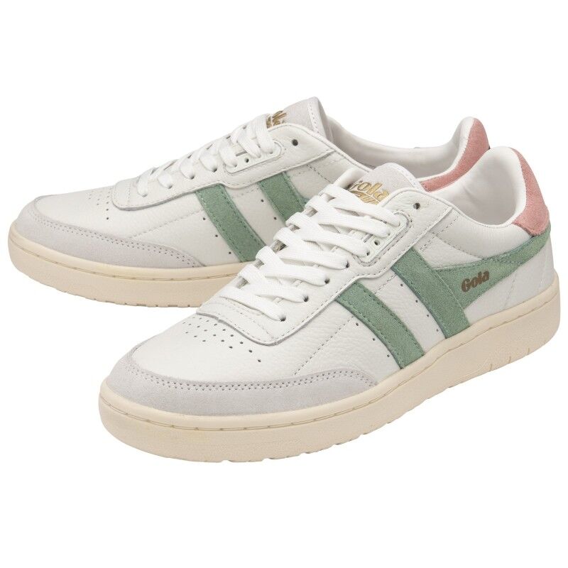 Gola Falcon - Lifestyle Schuhe - Damen | Hardloop
