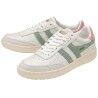 Gola Falcon - Lifestyle Schuhe - Damen | Hardloop