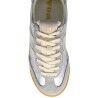 Gola Firefly Metallic - Lifestyle Schuhe - Damen | Hardloop